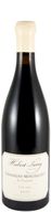 Domaine Hubert Lamy La Goujonne Chassagne-Montrachet Red