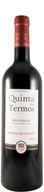 Quinta Dos Termos Reserva Do Patrão Red