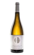 O Luar Do Sil Godello Sobre Lías White