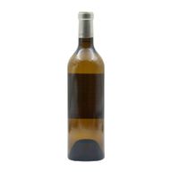 Campolargo Bical Barrica Bairrada White