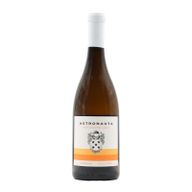 Astronauta Chardonnay Branco