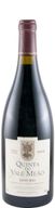 Quinta Do Vale Meão Red