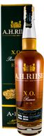 Rum A. H. Riise Xo Cask Reserve Edição Limitada Porto