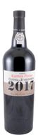 2017 Ramos Pinto Quinta De Ervamoira Vintage Porto Port