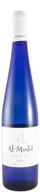 Al-Mudd Sauvignon Blanc
