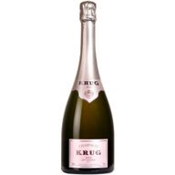 Champagne Krug Edition Sparkling