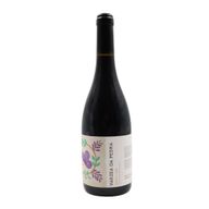 Reserva Quinta Várzea Da Pedra - Lisboa