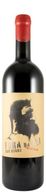 Fora Da Lei Reserva Tinto