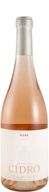 Quinta De Cidrô Rosé