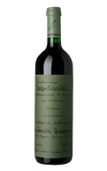 Quintarelli Valpolicella Classico Superiore