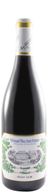 Max Ferd. Richter Spätburgunder Pinot Noir (Rótulo Danificado)