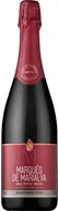 Marquês De Marialva Seleccionada Tinto