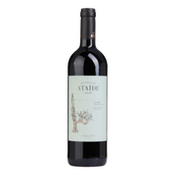 Quinta Do Ataide Tinto