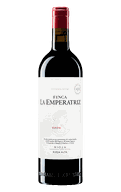 Finca La Emperatriz Red