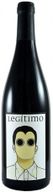 Conceito Legitimo - Douro Tinto