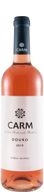 Carm Rosé