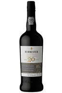 Burmester 20 Anos 