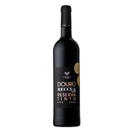 Réccua Reserva Tinto