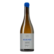 Ecléctico Branco