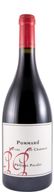 Philippe Pacalet Les Charmots Pommard Red