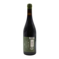 Mono A Alfrocheiro Dão Tinto