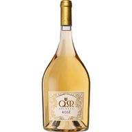 Qm Minho Rosé