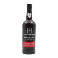 Henriques Henriques Doce 3 Anos Madeira