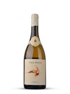Quinta Do Vale Santo White