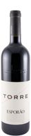 Herdade Do Esporão Torre Tinto