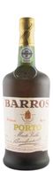 Barros Branco Seco Muito Velho Porto Porto