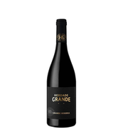 Herdade Grande Red