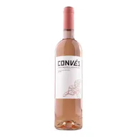 Convés Rosé