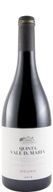 Quinta Vale D. Maria Red