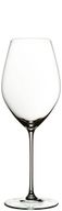 Copo Riedel 45,9cl Sparkling
