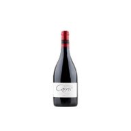 Socalcos Da Carris Reserva Tinto
