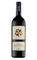 Belguardo Red