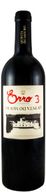 Quinta Do Mouro Erro 3 Red