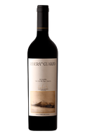 Ribera Del Cuarzo Parcela Única Red