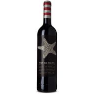 Mar Da Palha (1500ml) Red