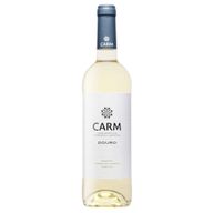 Carm Douro White