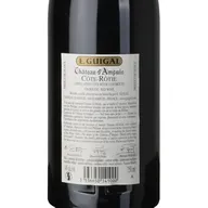 Château D' Ampuis Côte-Rôtie Tinto