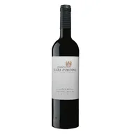 Quinta Seara D'Ordens Reserva Red