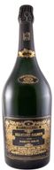 Billecart-Salmon Grande Cuvée Espumante