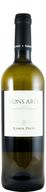 Quinta Dos Bons Ares Branco