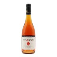 Thasos Moscatel De Setúbal