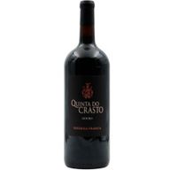 Crasto Touriga Franca Magnum 3 Ltr Tinto