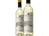 Valdoeiro Bairrada Branco