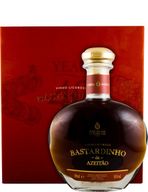 Bastardinho De Azeitão José Maria Da Fonseca 40 Anos Fortified
