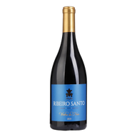 Ribeiro Santo Vinha Da Neve Tinto