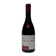 Quinta Da E Family Reserve Red